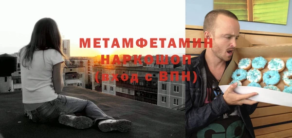 шишки Анжеро-Судженск