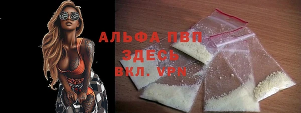 прущий лед Нея