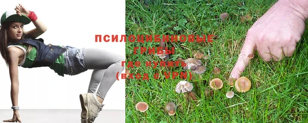 скорость mdpv Нефтекумск