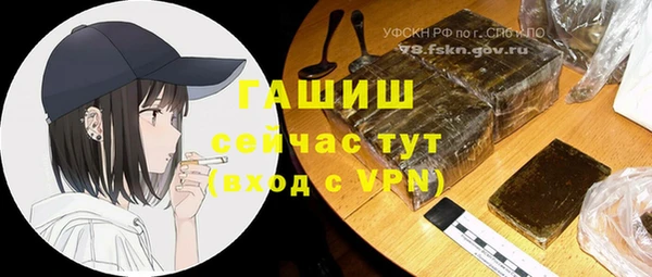 прущий лед Нея