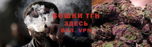 прущий лед Нея