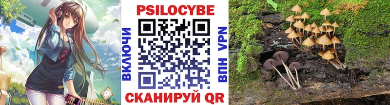 Галлюциногенные грибы ЛСД где купить наркоту Заполярный